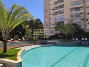 Apartamento para Venda em Campinas/SP Parque Prado 3 Quartos