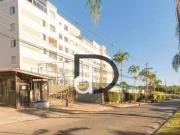Apartamento para Venda em Campinas/SP Parque Prado 3 Quartos