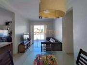 Apartamento para Venda em Campinas/SP Parque Prado 3 Quartos