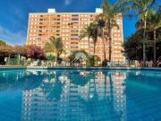 Apartamento para Venda em Campinas/SP Parque Prado 3 Quartos