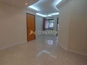 Apartamento para Venda em Campinas/SP Parque Prado 3 Quartos