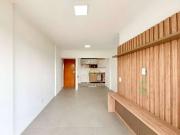 Apartamento para Venda em Campinas/SP Parque Prado 3 Quartos