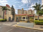 Apartamento para Venda em Campinas/SP Parque Prado 3 Quartos