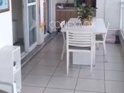 Apartamento para Venda em Campinas/SP Parque Prado 3 Quartos