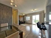 Apartamento para Venda em Campinas/SP Parque Prado 3 Quartos