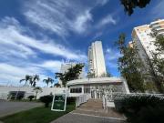 Apartamento para Venda em Campinas/SP Parque Prado 3 Quartos