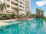 Apartamento para Venda em Campinas/SP Parque Prado 3 Quartos