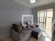 Apartamento para Venda em Campinas/SP Parque Prado 3 Quartos