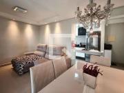 Apartamento para Venda em Campinas/SP Parque Prado 3 Quartos