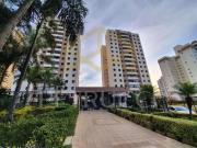 Apartamento para Venda em Campinas/SP Parque Prado 3 Quartos