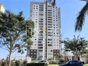 Apartamento para Venda em Campinas/SP Parque Prado 3 Quartos