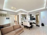 Apartamento para Venda em Campinas/SP Parque Prado 3 Quartos