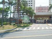 Apartamento para Venda em Campinas/SP Parque Prado 3 Quartos