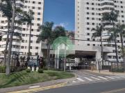 Apartamento para Venda em Campinas/SP Parque Prado 3 Quartos