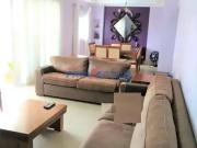 Apartamento para Venda em Campinas/SP Parque Prado 3 Quartos