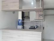 Apartamento para Venda em Campinas/SP Parque Prado 3 Quartos