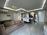 Apartamento para Venda em Campinas/SP Parque Prado 3 Quartos