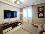 Apartamento para Venda em Campinas/SP Parque Prado 3 Quartos