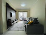 Apartamento para Venda em Campinas/SP Parque Prado 3 Quartos