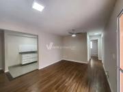 Apartamento para Venda em Campinas/SP Parque Prado 3 Quartos
