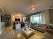 Apartamento para Venda em Campinas/SP Parque Prado 3 Quartos