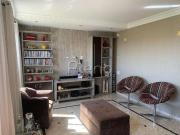 Apartamento para Venda em Campinas/SP Parque Prado 3 Quartos