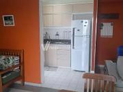 Apartamento para Venda em Campinas/SP Parque Prado 3 Quartos