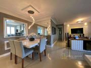 Apartamento para Venda em Campinas/SP Parque Prado 3 Quartos