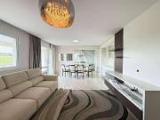 Apartamento para Venda em Campinas/SP Parque Prado 3 Quartos