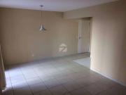 Apartamento para Venda em Campinas/SP Parque Prado 3 Quartos