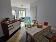 Apartamento para Venda em Campinas/SP Parque Prado 3 Quartos