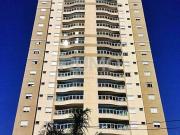 Apartamento para Venda em Campinas/SP Parque Prado 3 Quartos