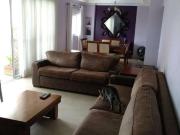 Apartamento para Venda em Campinas/SP Parque Prado 3 Quartos