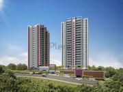 Apartamento para Venda em Campinas/SP Parque Prado 3 Quartos