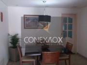 Apartamento para Venda em Campinas/SP Parque Prado 3 Quartos