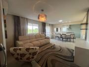 Apartamento para Venda em Campinas/SP Parque Prado 3 Quartos
