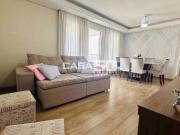 Apartamento para Venda em Campinas/SP Parque Prado 3 Quartos