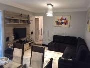 Apartamento para Venda em Campinas/SP Parque Prado 3 Quartos