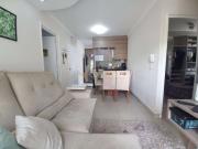 Apartamento para Venda em Campinas/SP Parque Prado 3 Quartos