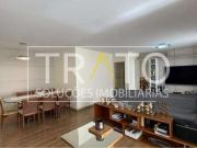 Apartamento para Venda em Campinas/SP Parque Prado 3 Quartos