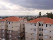 Apartamento para Venda em Campinas/SP Parque Prado 3 Quartos