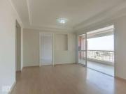 Apartamento para Venda em Campinas/SP Parque Prado 3 Quartos