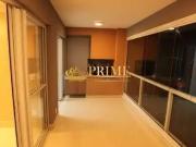 Apartamento para Venda em Campinas/SP Parque Prado 3 Quartos