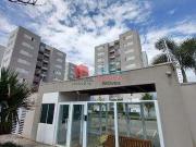 Apartamento para Venda em Campinas/SP Parque Prado 3 Quartos