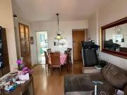 Apartamento para Venda em Campinas/SP Parque Prado 3 Quartos