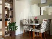 Apartamento para Venda em Campinas/SP Parque Prado 3 Quartos