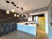 Apartamento para Venda em Campinas/SP Parque Prado 3 Quartos