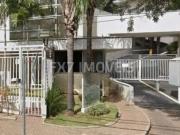 Apartamento para Venda em Campinas/SP Parque Prado 3 Quartos