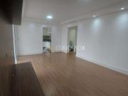 Apartamento para Venda em Campinas/SP Parque Prado 3 Quartos