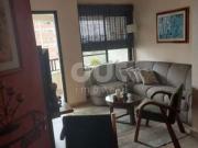 Apartamento para Venda em Campinas/SP Parque Prado 3 Quartos